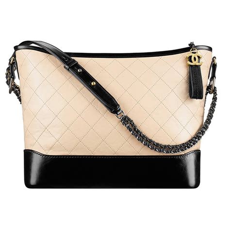 price of chanel gabrielle bag|cheapest chanel bag 2020.